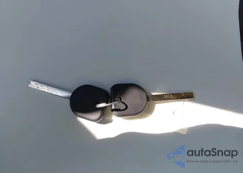 2022 Chevrolet Express Cargo Rwd 2500 Extended Wheelbase Wt из США, поврежденный, VIN 1GCWGBFP8N1201281